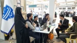 روز دوم نمایشگاه بین المللی قرآن کریم در بخش دانشگاه‌ها، با برنامه‌های متنوعی اجرا شد. 10