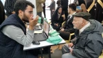 روز دوم نمایشگاه بین المللی قرآن کریم در بخش دانشگاه‌ها، با برنامه‌های متنوعی اجرا شد. 11