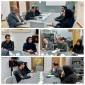 افزایش مشارکت دفتر توسعه آموزش های فرهنگی هنری وزارت فرهنگ با دانشگاه ملی مهارت