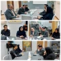 افزایش مشارکت دفتر توسعه آموزش های فرهنگی هنری وزارت فرهنگ با دانشگاه ملی مهارت