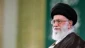 بیانیه بسیج کارکنان دانشگاه ملی مهارت در پی شهادت رهبر فرزانه حضرت آیت الله خامنه‌ای(قدس سره)
