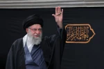 بیانیه بسیج اساتید دانشگاه ملی مهارت در پی شهادت رهبر معظم انقلاب اسلامی  2