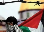 پیام دعوت رییس دانشگاه ملی مهارت برای حضور در راهپیمایی روز قدس  2