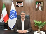 پیام تبریک رئیس دانشگاه ملی مهارت به مناسبت فرا رسیدن نوروز
 2