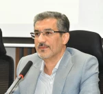 پیام معاون آموزشی دانشگاه به مناسبت فرا رسیدن سال نو  2