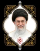 چهلم امام شهید 2