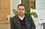 با تلاش‌های مستمر مدیریت دانشگاه ملی مهارت و همکاری همه جانبه معاونت مسکن و ساختمان وزارت راه و شهرسازی انجام شد؛

امکان دریافت پروانه اشتغال اصلی نظام مهندسی برای رشته های دانشگاه ملی مهارت با عنوان (حرفه‌ای) 6