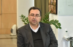 با تلاش‌های مستمر مدیریت دانشگاه ملی مهارت و همکاری همه جانبه معاونت مسکن و ساختمان وزارت راه و شهرسازی انجام شد؛

امکان دریافت پروانه اشتغال اصلی نظام مهندسی برای رشته های دانشگاه ملی مهارت با عنوان (حرفه‌ای) 6
