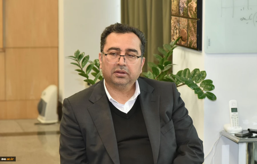 با تلاش‌های مستمر مدیریت دانشگاه ملی مهارت و همکاری همه جانبه معاونت مسکن و ساختمان وزارت راه و شهرسازی انجام شد؛

امکان دریافت پروانه اشتغال اصلی نظام مهندسی برای رشته های دانشگاه ملی مهارت با عنوان (حرفه‌ای) 6