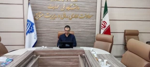 برگزاری وبینار تخصصی «بیمه تکمیلی» با هدف شفاف‌سازی فرآیندها و رفع چالش‌های رفاهی 2
