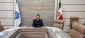 برگزاری وبینار تخصصی «بیمه تکمیلی» با هدف شفاف‌سازی فرآیندها و رفع چالش‌های رفاهی