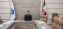 برگزاری وبینار تخصصی «بیمه تکمیلی» با هدف شفاف‌سازی فرآیندها و رفع چالش‌های رفاهی