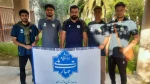 اعزام و برتری دانشجویان پسر دانشگاه ملی مهارت در مسابقات انتخابی تیم ملی کشتی(آزاد - فرنگی) و کاراته(کاتا - کومیته)  دانشجویان کشور 3