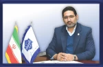 پیام  معاون فرهنگی و دانشجویی دانشگاه ملی مهارت به مناسبت روز روانشناس و مشاور 2