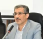 پیام معاون آموزشی دانشگاه به مناسبت گرامی‌داشت روز استاد و آغاز «دهه‌ی سرآمدان آموزشی» در دانشگاه ملی مهارت
