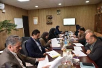 با حضور ریاست دانشگاه ملی مهارت برگزار شد

 سیصدوهفتادونهمین جلسه کمیسیون موارد خاص دانشگاه ملی مهارت 3