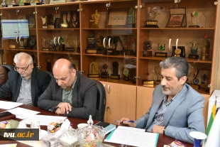 با حضور ریاست دانشگاه ملی مهارت برگزار شد

 سیصدوهفتادونهمین جلسه کمیسیون موارد خاص دانشگاه ملی مهارت 4