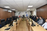 روز استاد 3