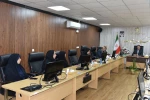 روز استاد 4
