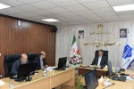 روز استاد 5