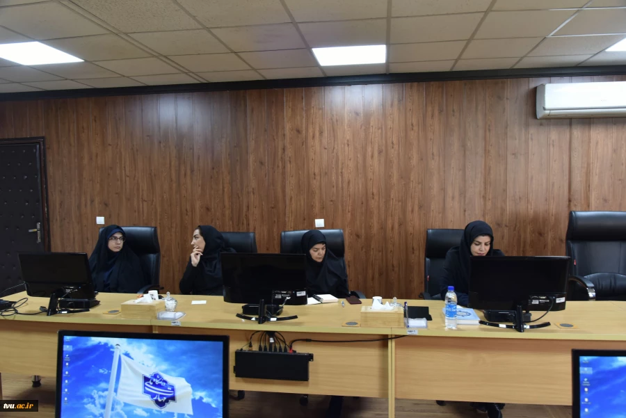 روز استاد 6