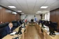 با حضور رئیس دانشگاه ملی مهارت برگزار شد؛

نشست شورای نظارت، ارزیابی و تضمین کیفیت دانشگاه ملی مهارت در سال 1405