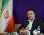 انتخاب مدیر کل امور مالی دانشگاه ملی مهارت، بعنوان نایب رئیس شورای مدیران مالی دانشگاه‌ها، پژوهشگاه‌ها و موسسات آموزشی - پژوهشی کشور  2