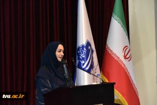 برگزاری جشنواره سرآمدی آموزش دانشگاه ملی مهارت با حضور معاون آموزشی وزارت علوم 6