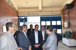 برگزاری جشنواره سرآمدی آموزش دانشگاه ملی مهارت با حضور معاون آموزشی وزارت علوم 11