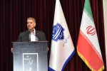 برگزاری جشنواره سرآمدی آموزش دانشگاه ملی مهارت با حضور معاون آموزشی وزارت علوم 19