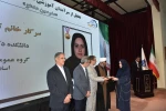 برگزاری جشنواره سرآمدی آموزش دانشگاه ملی مهارت با حضور معاون آموزشی وزارت علوم 25