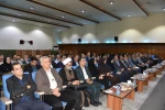 برگزاری جشنواره سرآمدی آموزش دانشگاه ملی مهارت با حضور معاون آموزشی وزارت علوم 31