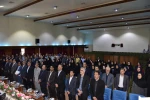 برگزاری جشنواره سرآمدی آموزش دانشگاه ملی مهارت با حضور معاون آموزشی وزارت علوم 33