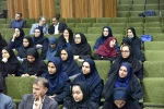 برگزاری جشنواره سرآمدی آموزش دانشگاه ملی مهارت با حضور معاون آموزشی وزارت علوم 37