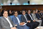 برگزاری جشنواره سرآمدی آموزش دانشگاه ملی مهارت با حضور معاون آموزشی وزارت علوم 38
