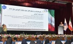 برگزاری جشنواره سرآمدی آموزش دانشگاه ملی مهارت با حضور معاون آموزشی وزارت علوم 42