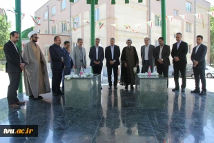 برگزاری جشنواره سرآمدی آموزش دانشگاه ملی مهارت با حضور معاون آموزشی وزارت علوم 49