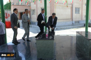 دکتر واحدی 2