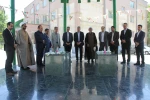 دکتر واحدی 3
