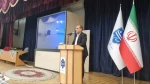 آئین تجلیل از استادان سرآمدی دانشگاه ملی مهارت استان بوشهر 10