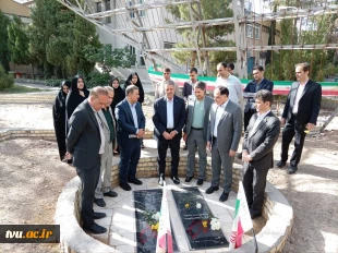 بازدید رئیس دانشگاه ملی مهارت از واحد استانی اصفهان 3
