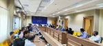 بازدید رئیس دانشگاه ملی مهارت از واحد استانی اصفهان 7