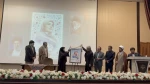 با حضور معاون پژوهش و فناوری دانشگاه ملی مهارت برگزار شد؛

آیین تجلیل از سرآمدان آموزشی دانشگاه ملی مهارت استان مرکزی 2