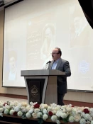 با حضور معاون پژوهش و فناوری دانشگاه ملی مهارت برگزار شد؛

آیین تجلیل از سرآمدان آموزشی دانشگاه ملی مهارت استان مرکزی 2
