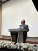 با حضور معاون پژوهش و فناوری دانشگاه ملی مهارت برگزار شد؛

آیین تجلیل از سرآمدان آموزشی دانشگاه ملی مهارت استان مرکزی 2