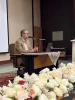 با حضور معاون پژوهش و فناوری دانشگاه ملی مهارت برگزار شد؛

آیین تجلیل از سرآمدان آموزشی دانشگاه ملی مهارت استان مرکزی 3
