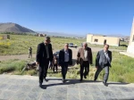 دکتر زمانی در آیین تجلیل از سرآمدان آموزشی: 

سرآمدی آموزشی در دانشگاه ملی مهارت یعنی تبدیل دانش به مهارت و مهارت به اشتغال 16
