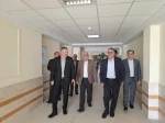 دکتر زمانی در آیین تجلیل از سرآمدان آموزشی: 

سرآمدی آموزشی در دانشگاه ملی مهارت یعنی تبدیل دانش به مهارت و مهارت به اشتغال 18
