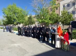 دکتر زمانی در آیین تجلیل از سرآمدان آموزشی: 

سرآمدی آموزشی در دانشگاه ملی مهارت یعنی تبدیل دانش به مهارت و مهارت به اشتغال 19