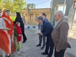 دکتر زمانی در آیین تجلیل از سرآمدان آموزشی: 

سرآمدی آموزشی در دانشگاه ملی مهارت یعنی تبدیل دانش به مهارت و مهارت به اشتغال 20